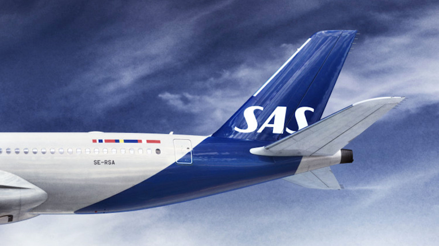 SAS-cost-cutting