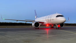 SAS to depart Star Alliance in August
