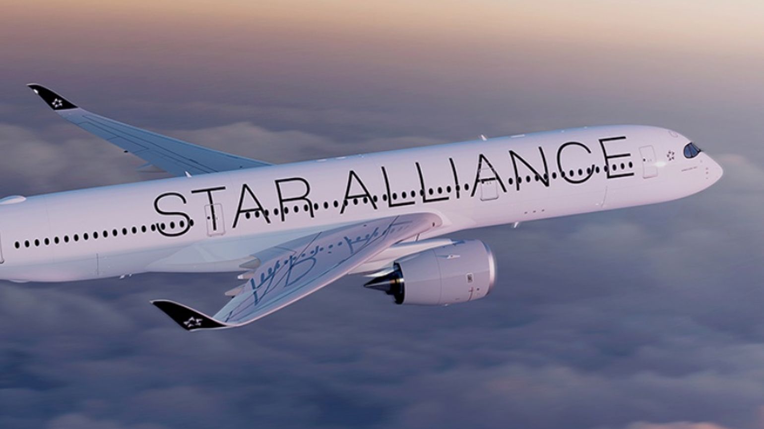Star Alliance to open lounge at Seoul’s Incheon Airport