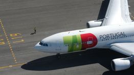 TAP Air Portugal lines up new US routes for summer 2025