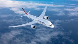 Turkish Airlines to introduce GDS booking fee in October