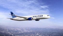 United Airlines partners with Neste to buy SAF in Europe
