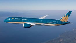 Vietnam Airlines to connect Hanoi and Milan from summer 2025