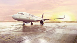 Air India and Vistara agree to merge