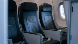 Lufthansa to retrofit Airbus A320 aircraft