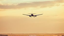 North London-based TMC ceases trading