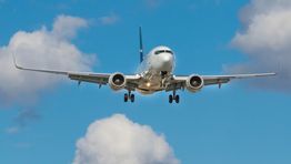 Advito launches environmental quality service index for airline negotiations