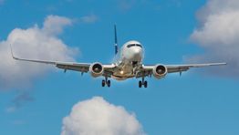 Advito launches environmental quality service index for airline negotiations