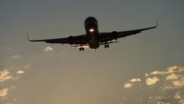 Aeroitalia signs tech deal to fuel expansion plans