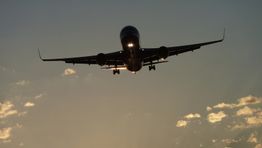 UK government sets new APD rates for 2023