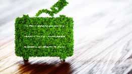 HRS' Green Stay Initiative scores ISO certification