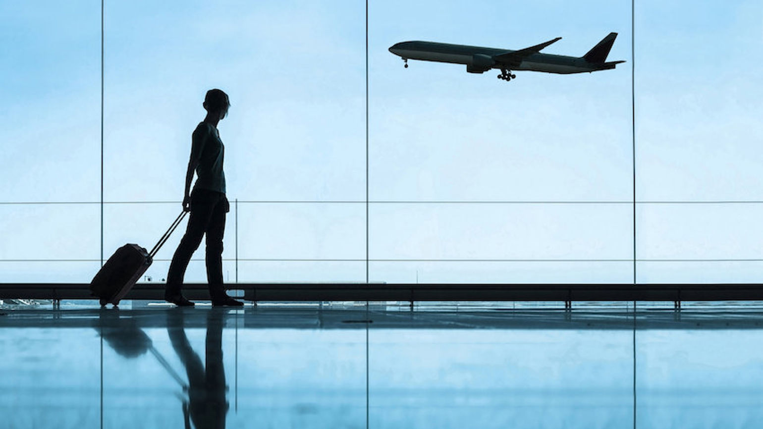 airline-fuel-surcharges