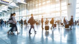 airport_credit_pixabay_TungArt7