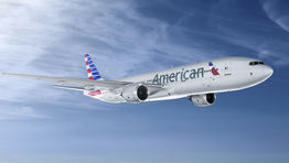 American Airlines to restart nine transatlantic routes