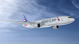 Buyers concerned about access to American Airlines fares