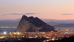 British Airways launches new routes from London City