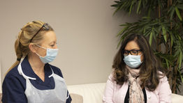 British Airways offers discounted at-home Covid tests