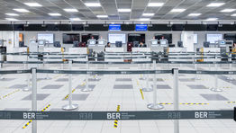 VDR opposes German travel bans