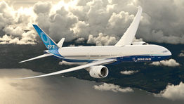 Air traffic at 99 per cent of 2019, says IATA