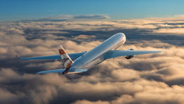 British Airways poised to expand network