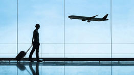 Eight countries form coalition to tax ‘premium’ flyers