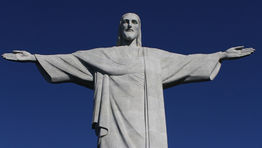 UK bans arrivals from South America and Portugal