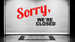 Countries ban entry from UK over Covid strain