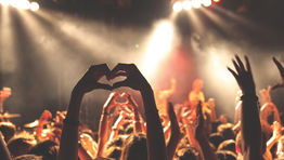 One-stop shop established for music tours