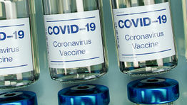 Vaccine passports: too soon and too easy to fake