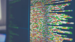 SITA reports February data breach