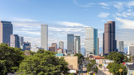 Air France to launch direct Denver service