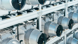 CTM reaches sustainable fuel agreement with Delta