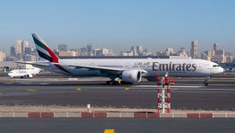 Emirates incentivises SME loyalty scheme sign-up