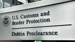 US opens preclearance to new overseas airports
