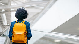 EasyJet to increase baggage charges