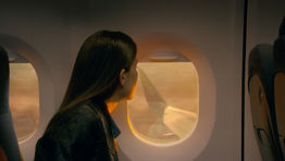 EasyJet to offer new seat, bag and boarding fare bundle