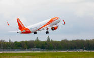 EasyJet’s board rejects Castlelake’s £4.7 billion takeover bid