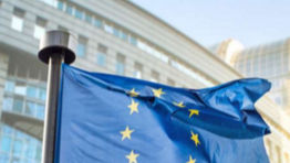 Travel intermediaries look to regulators for help with airline refunds