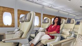 Emirates_premium_economy_routes