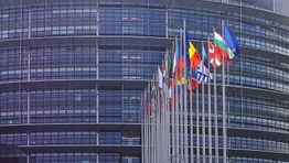 MEPs call for free testing and an end to quarantine for the vaccinated