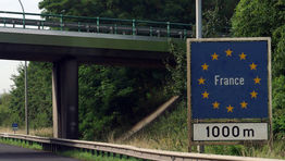 France to loosen restrictions for vaccinated visitors