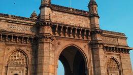 India added to UK’s red list