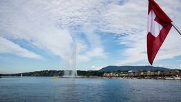 Switzerland to loosen entry restrictions