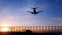 ETA applications now open for Qatari travellers to UK