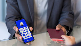 Virgin Atlantic launches live trial of IATA Travel Pass