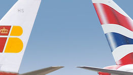 IAG commits to using 10% sustainable fuels by 2030