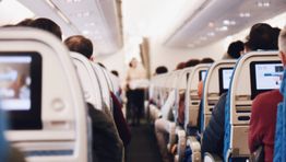 106% rise in airline ancillary revenues