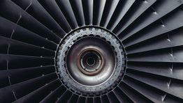 United forms corporate alliance to fund sustainable fuel purchases