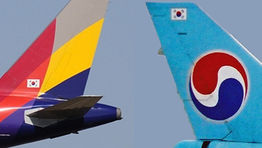 UK regulator raises concerns over Korean Air-Asiana deal