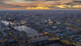 US issues ‘do not travel’ advisory for UK